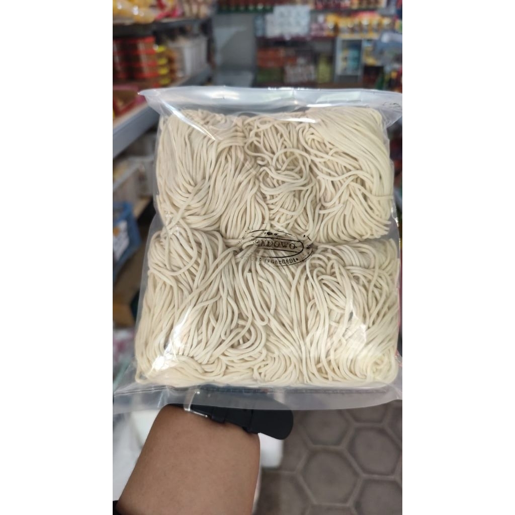 

mie pandawa mie ayam mie level mie pedes