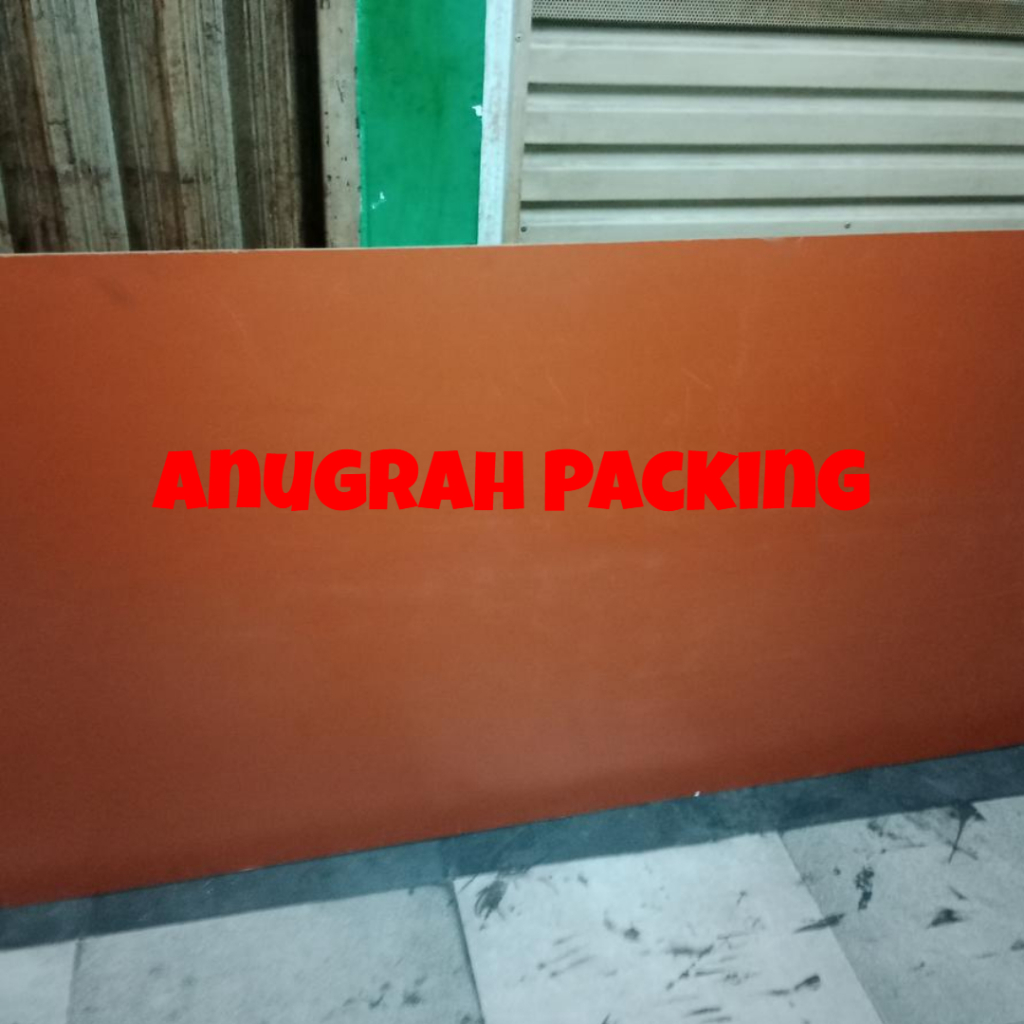 pertinak sheet ebonit 10mm