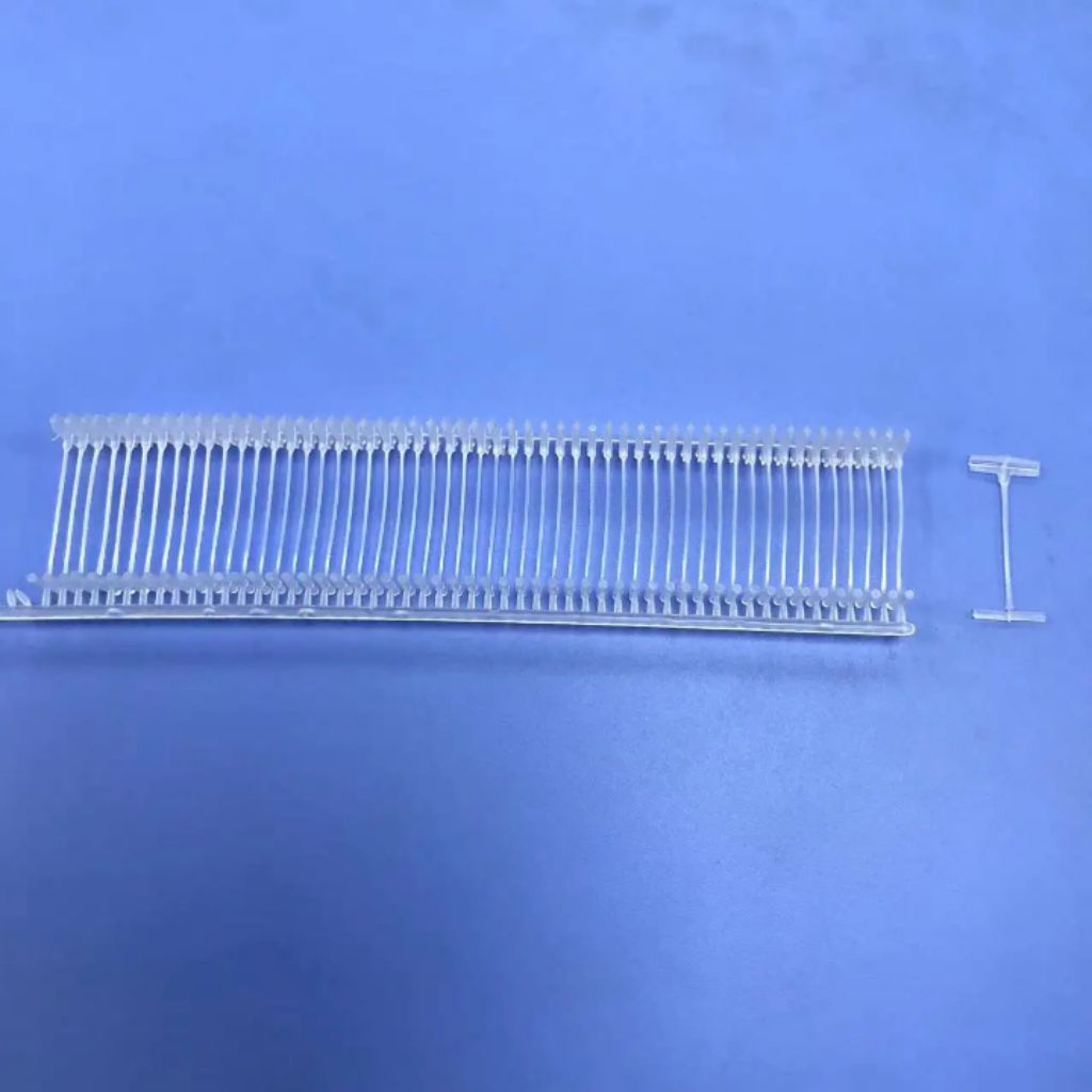 

Isi Tag Pin / Tag Pin / Isi Refill Tag Gun Pin 15 mm /25 mm /35 mm / Harga Per Strip (± 55 pcs)