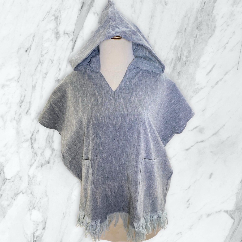 SKU = PW-T-ATS-013,014,015,016 Hoodie)
