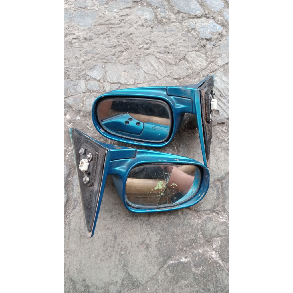 Spion Honda civic Ferio Original