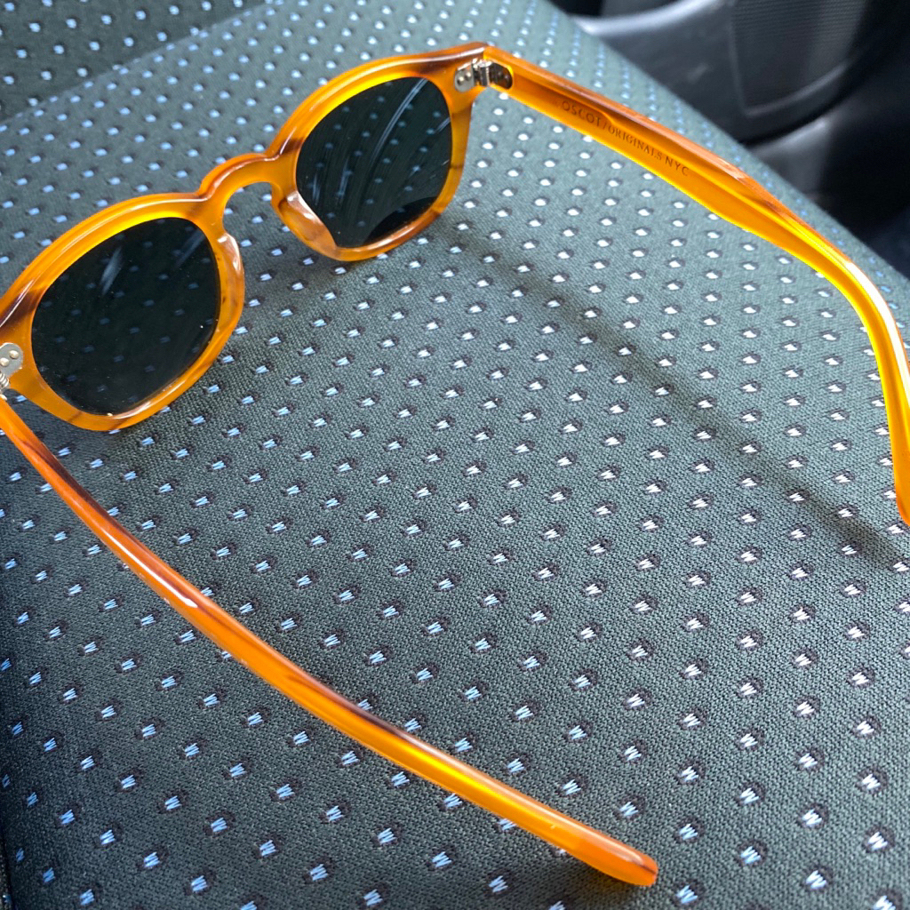 authentic moscot lemtosh sunglasses