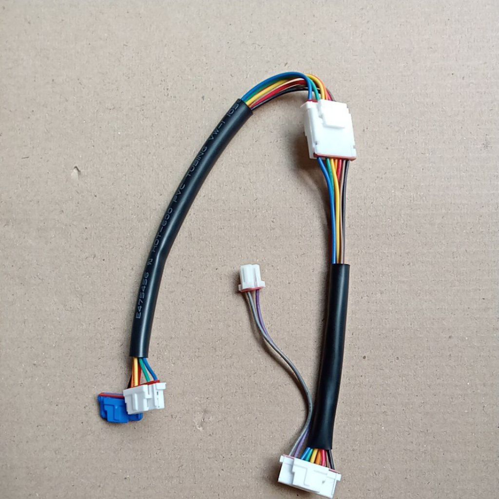 Kabel Sensor Ac LG Hercules mini