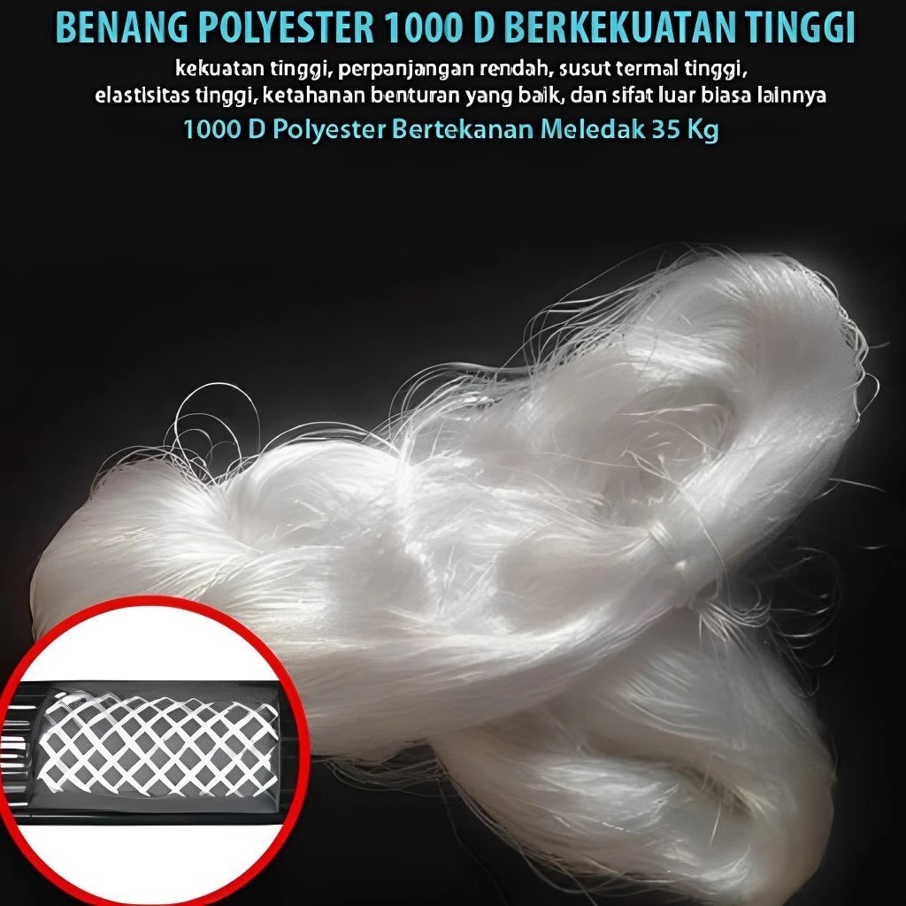 Selang Gemuk Selang Gas 2 Lapis Dan 3 Lapis Tebal Selang Regulator Gas Meteran Tebal Selang Kompor G