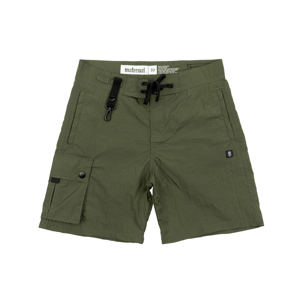 MATERNAL PANTS - HARTZE