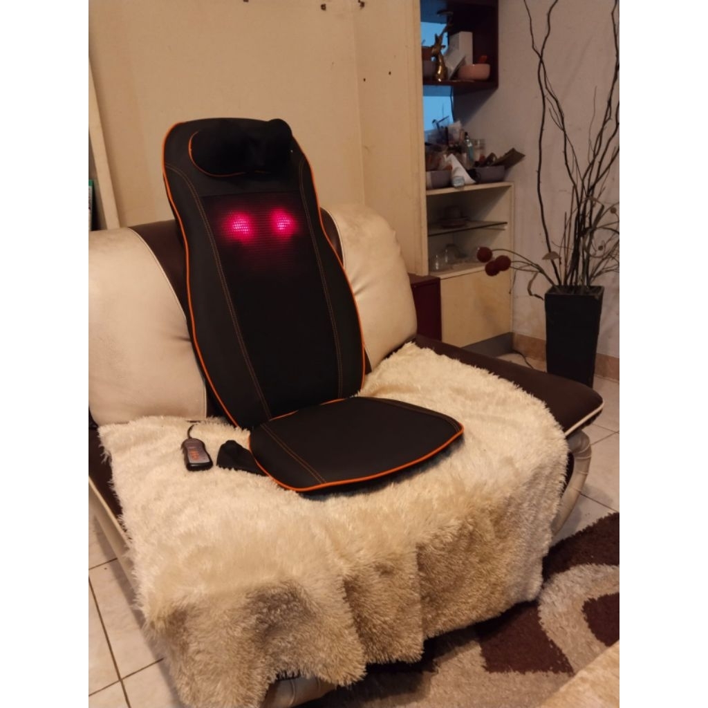 Kursi pijat kesehatan-kursi-kursi pijat terlaris