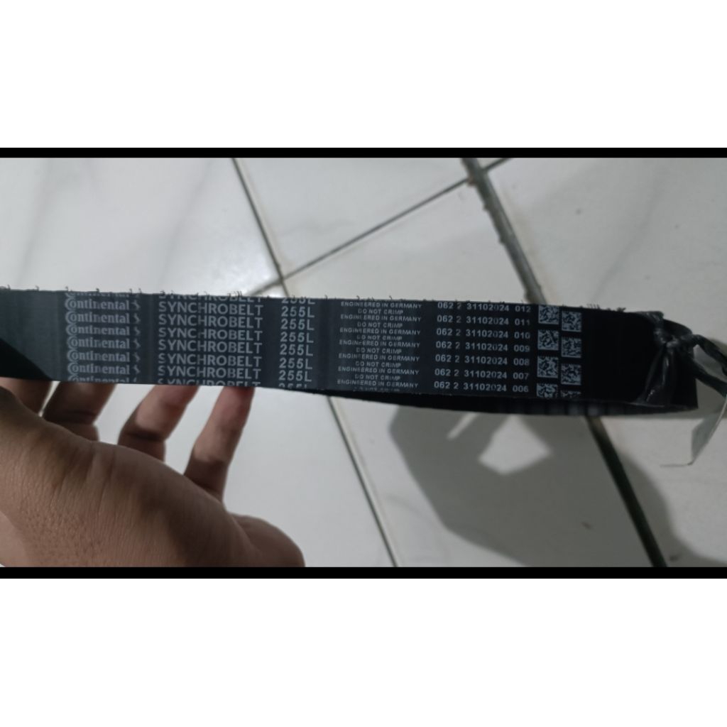 vanbelt planetary mixer JDS 201