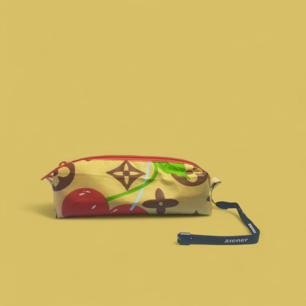 

tas pensil mini kotak pensil