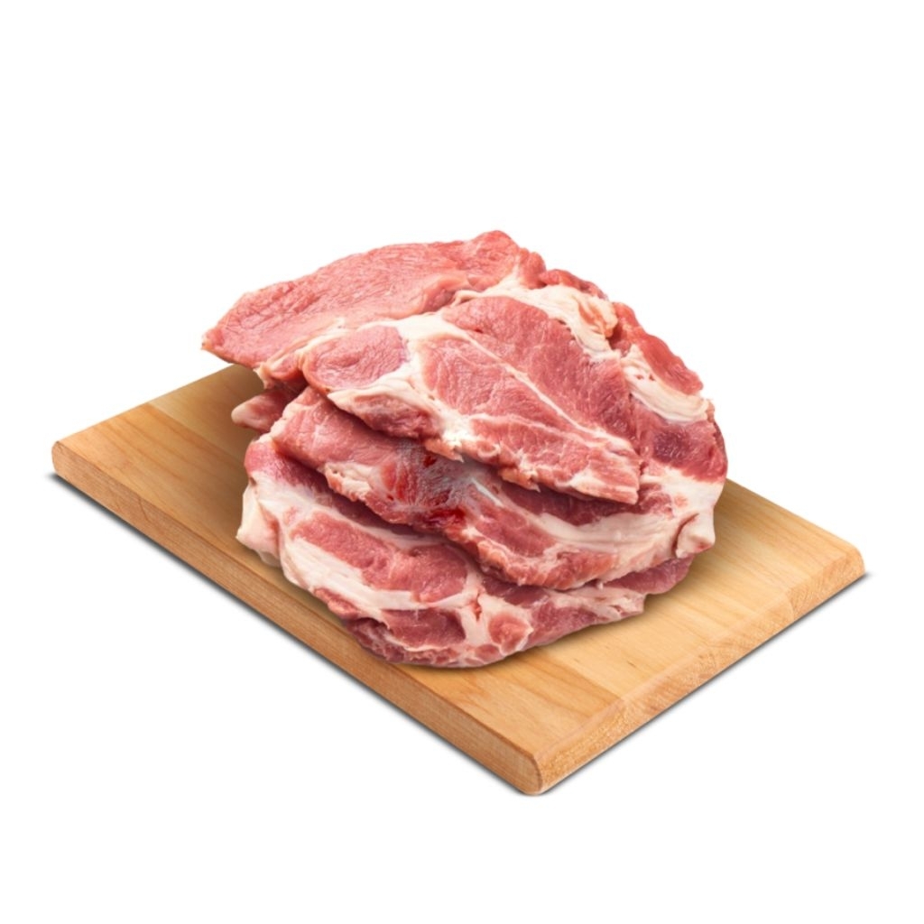 

Kapsim 1 kg