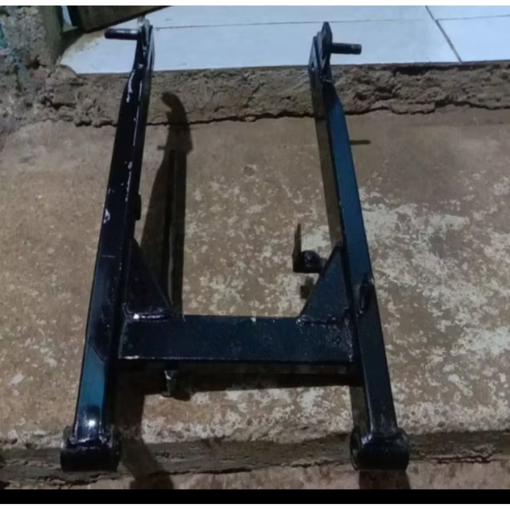 FOREK SWING AREM SUPRA FIT NEW