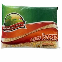 

GOLDEN FARM JAGUNG 1KG