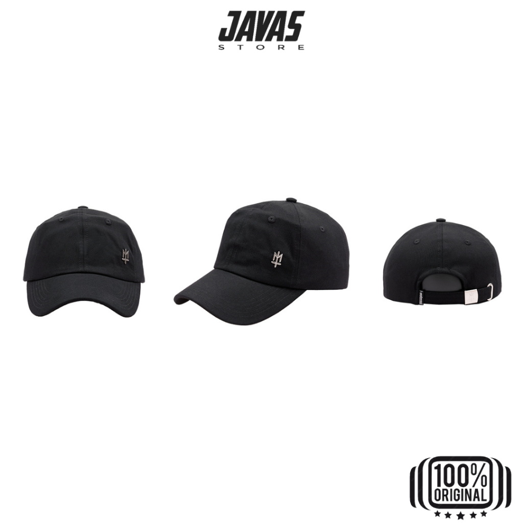 Topi Maternal Disaster Original Baseball Cap 101