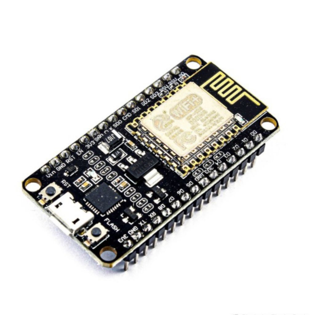 DEAUTHER WIFI MURAH SPACEHUHN UPDATE VERSI TERAKHIR