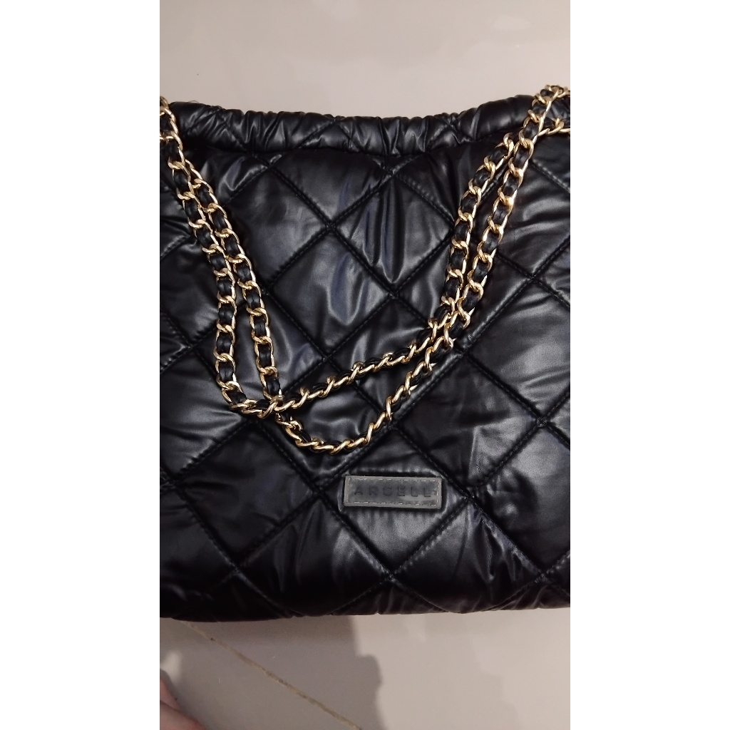 TAS ARCELL TAS WANITA HANDBAG
