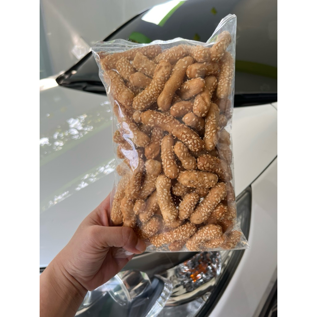 

Keciput Wijen