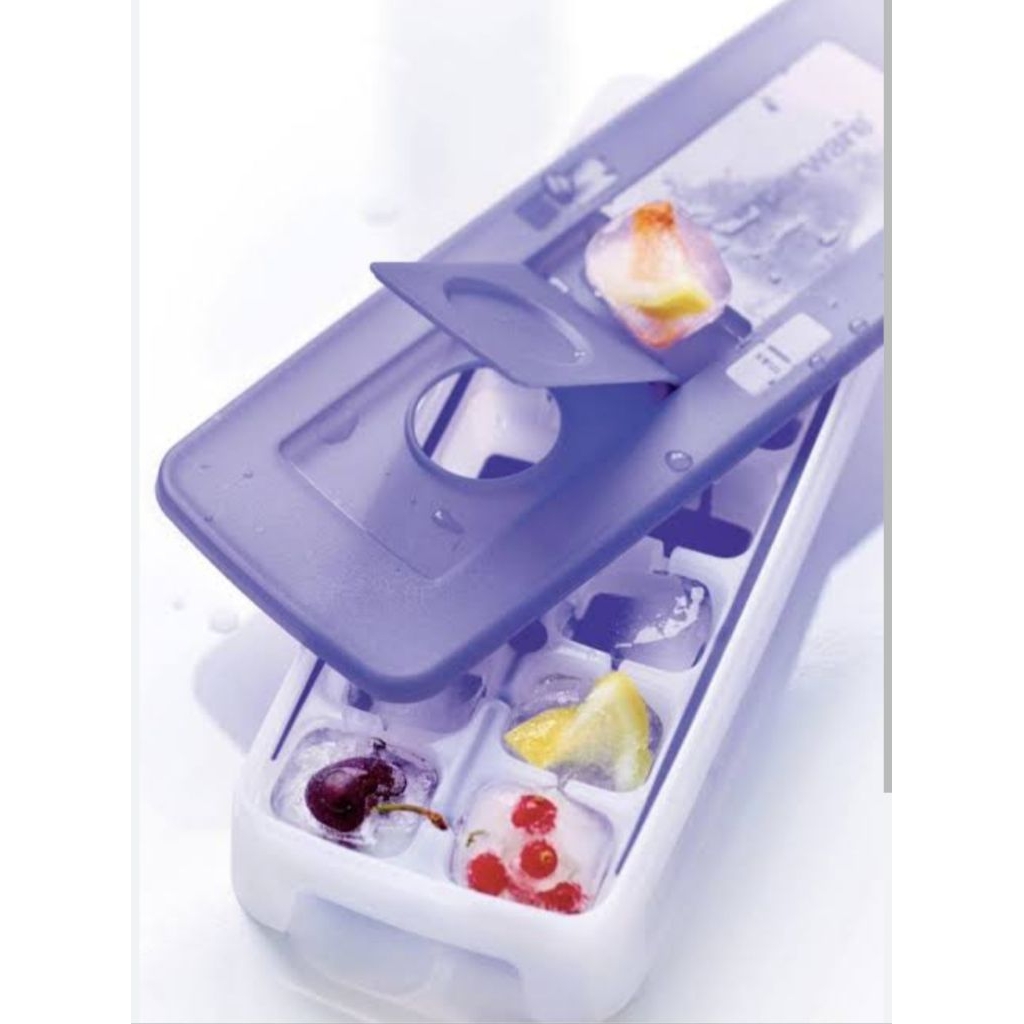 ice tray / ice cube dll