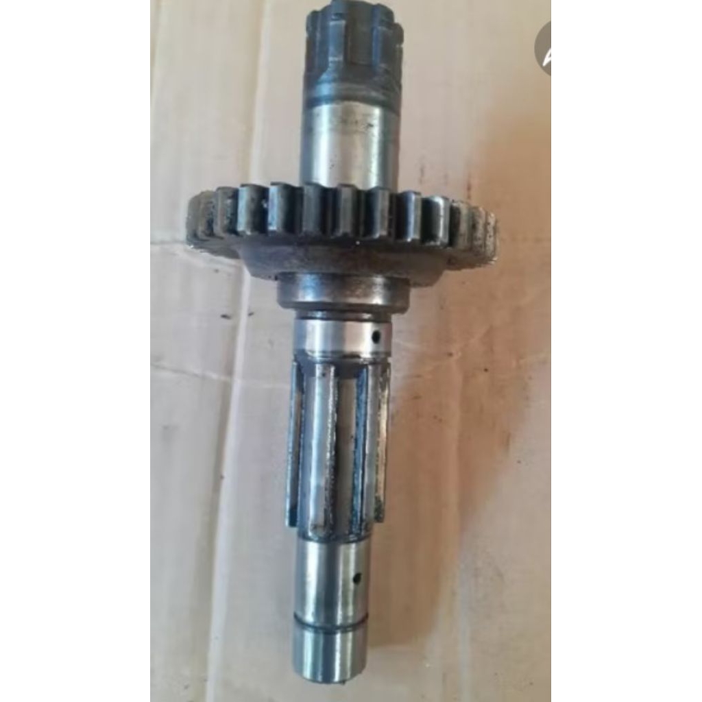 as gear rasio yamaha jupiter z vega lama vega r vega r new