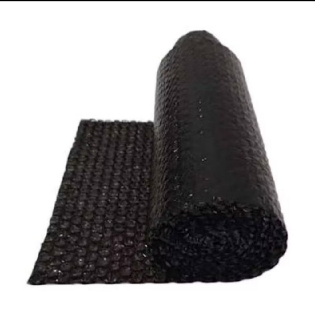 

EXTRA BUBBLE WRAP KEAMANAN PACKING