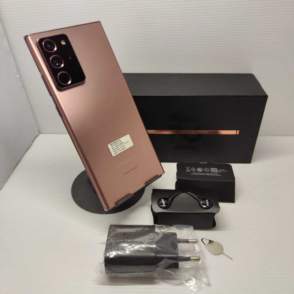 LIKE NEW SAMSUNG GALAXY A55 12/256 LILAC NO MINUS SEPERTI BARU