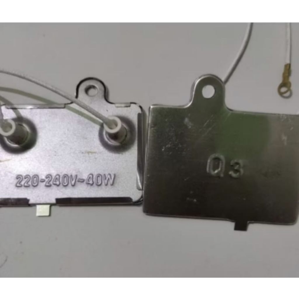 element pemanas body rice cooker cosmos kotak magic com penanak nasi