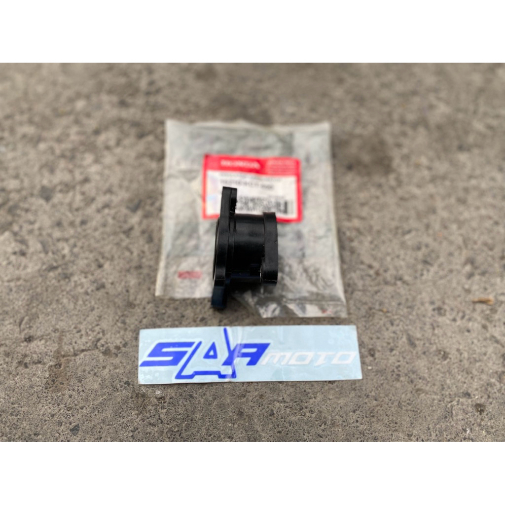 manipol gl megapro manipol standart gl megapro