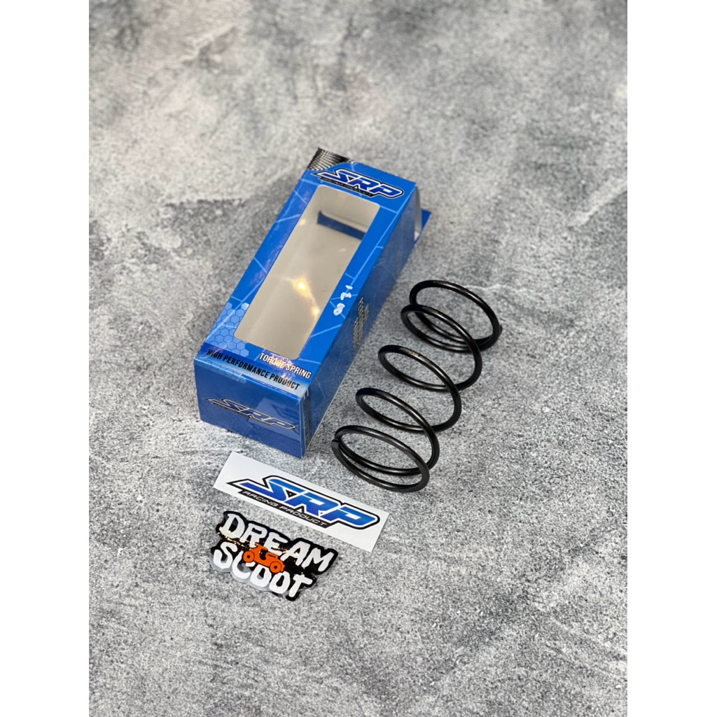 Per CVT SRP 1200rpm Vespa Matic Vespa Sprint Vespa Primavera Vespa S Vespa LX Vespa 150cc Vespa 125c