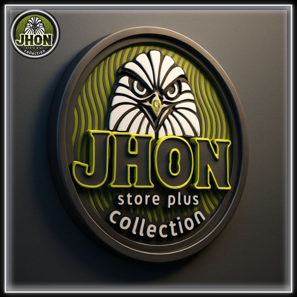 Desain Logo Custom | Design Logo | Design Logo Usaha | Design Custom | Design Olshop | Jasa Design L