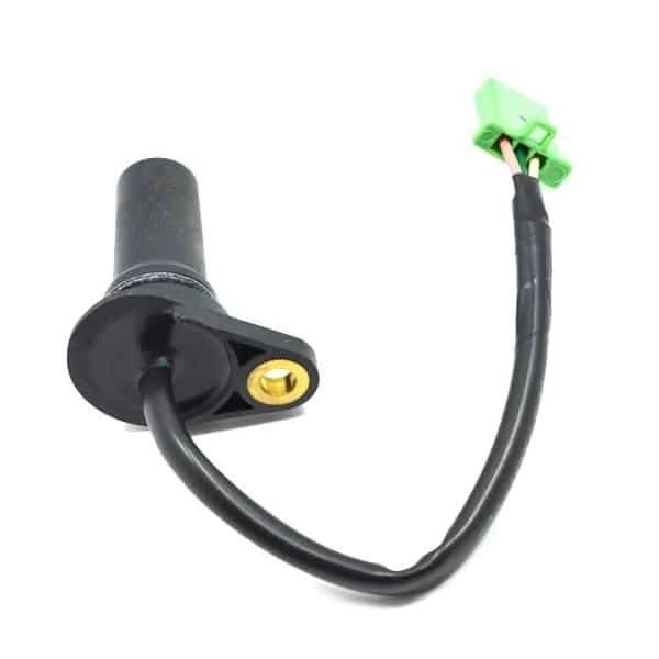 Sensor Speedometer Sensor Assy Speed Supra X 125 Dan Kharisma