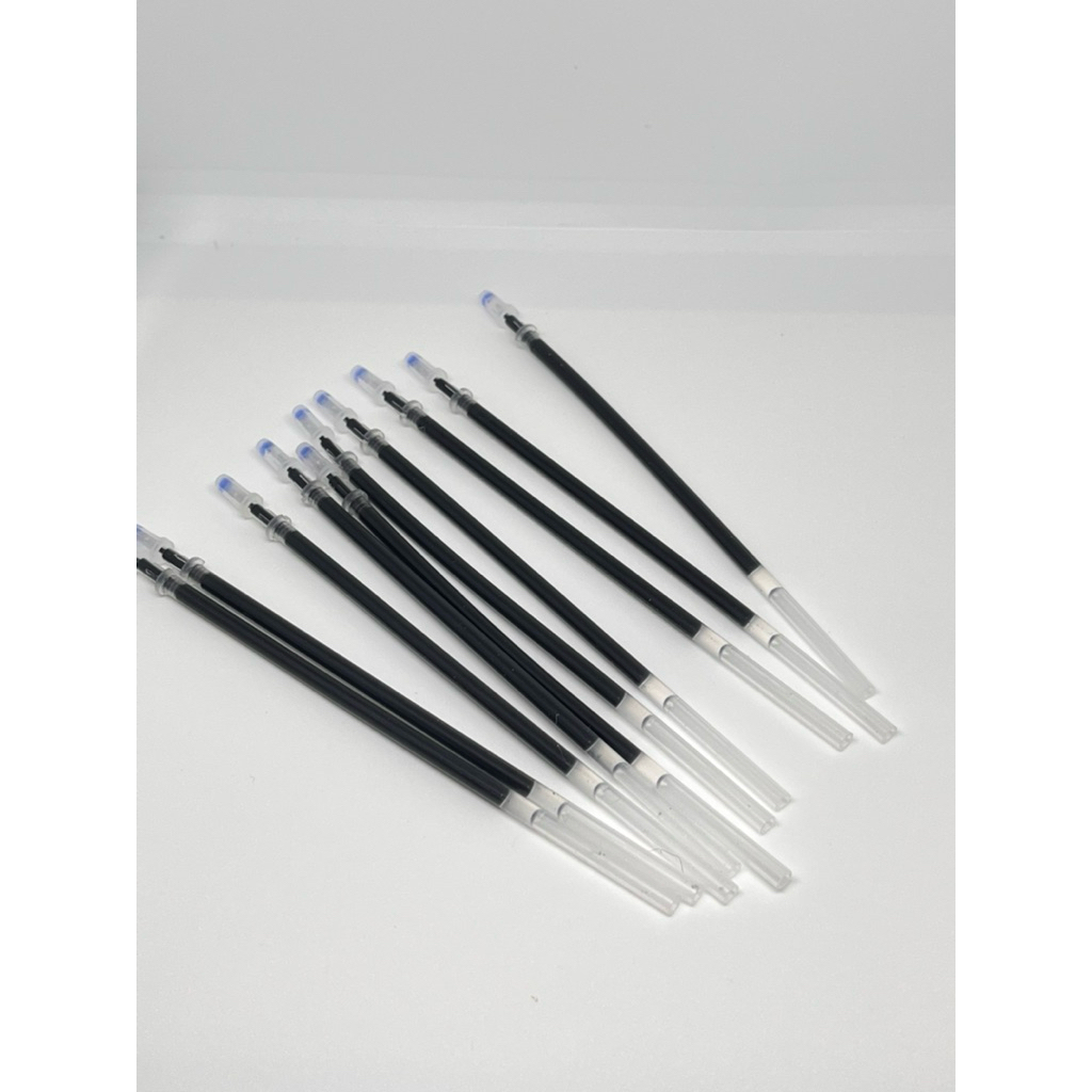 

WF Refil Tinta Pena Cair Isi Ulang Tinta Pena Pulpen Gel Cair 08