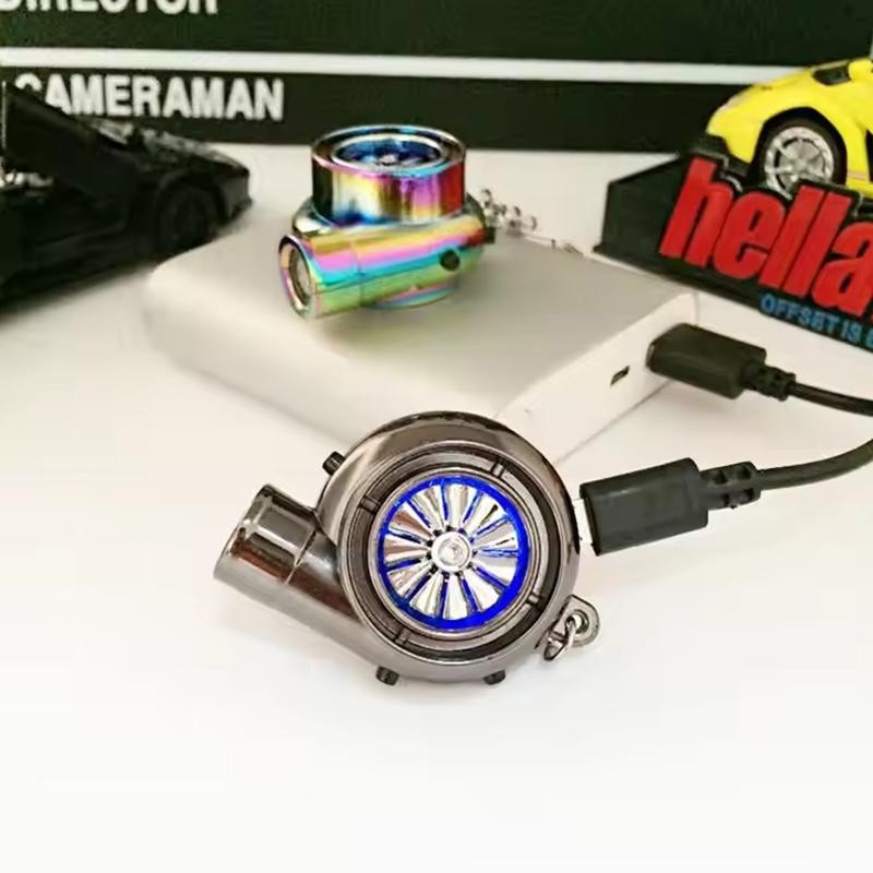 Sinarsore3 Gantungan Kunci Turbo Keychain Sound Stutu Stututu Bisa Bunyi Gantungan Kunci Model Turbo