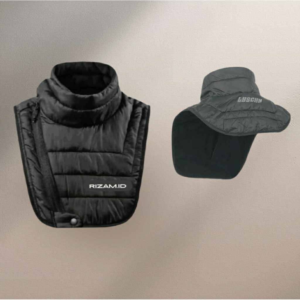 pelindung dada motor/rompi motor/vest anti angin/rompi touring