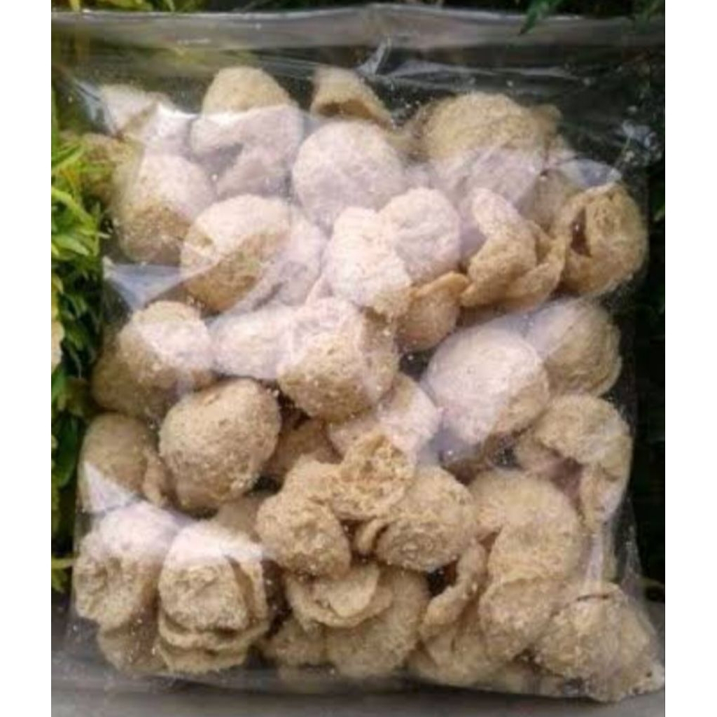 

kripik tahu 200gr