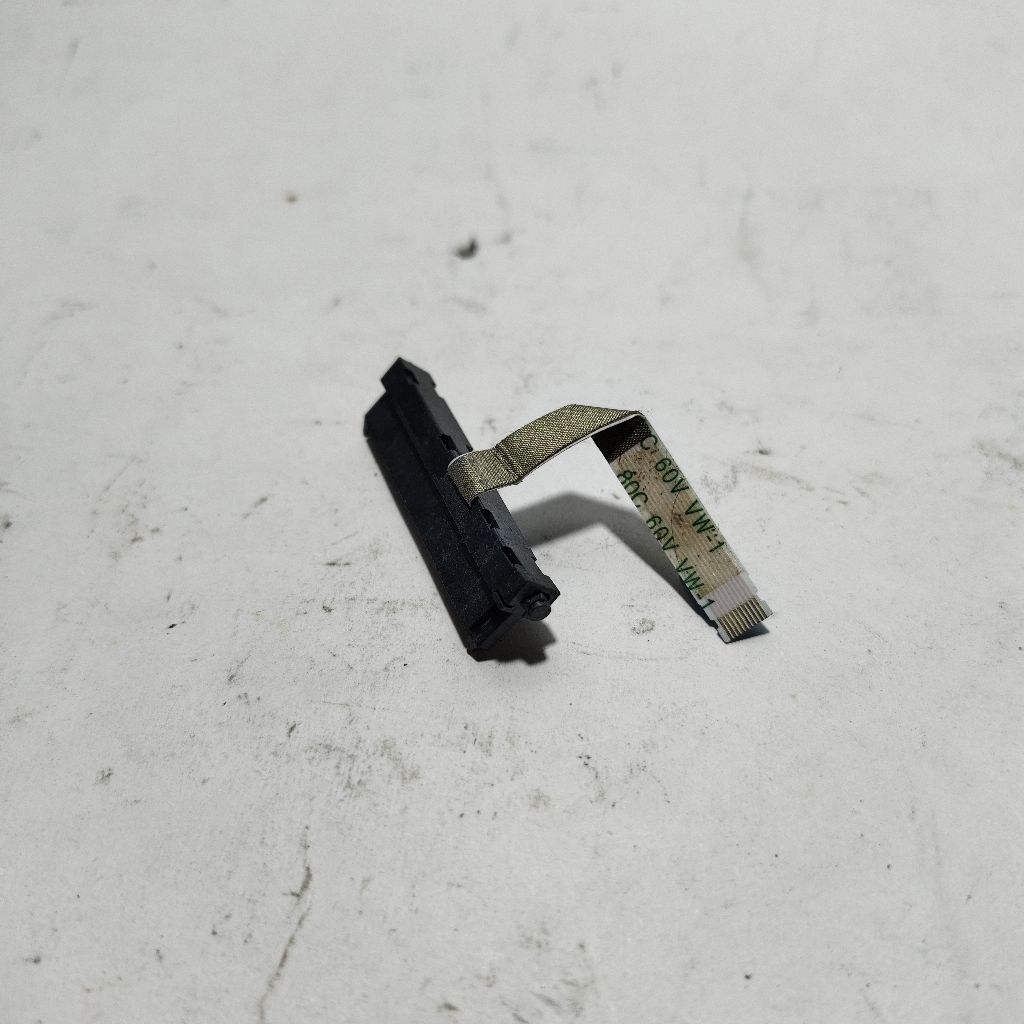 Soket HDD LaptopLenovo Ideapad IP 320 330 14 330 14IGM