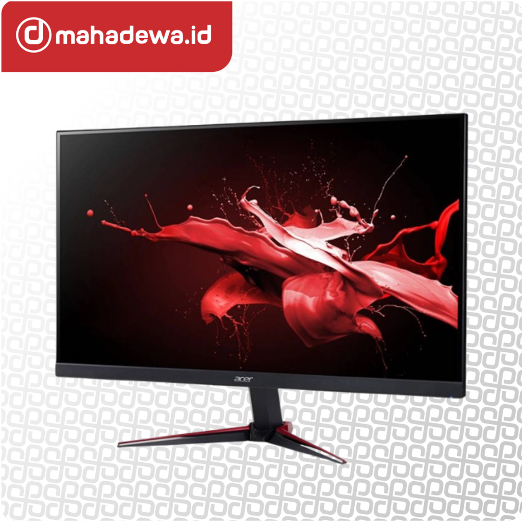 Monitor Acer LED Nitro VG240Y 23'8