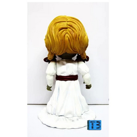 NEW SALE MEZCO TOYZ Action Figure ANNABELLE comes home