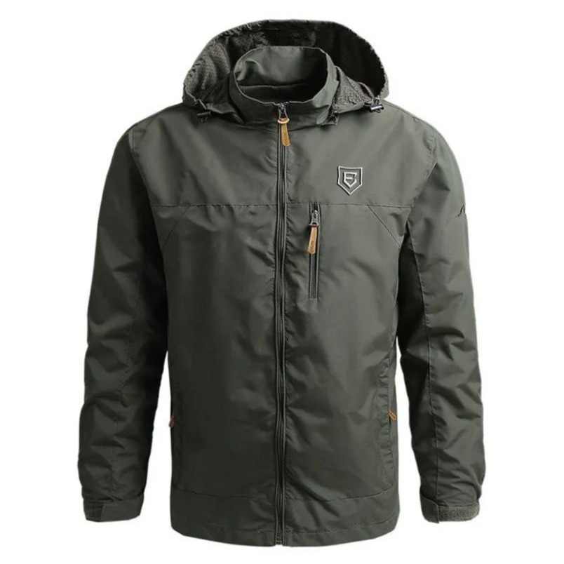 Jkt Puffer Pria Wanit Jaket Pria Parasut Naik Gungung Jacket Tebal Winter Jket Cwk Jcket Gunung Hang