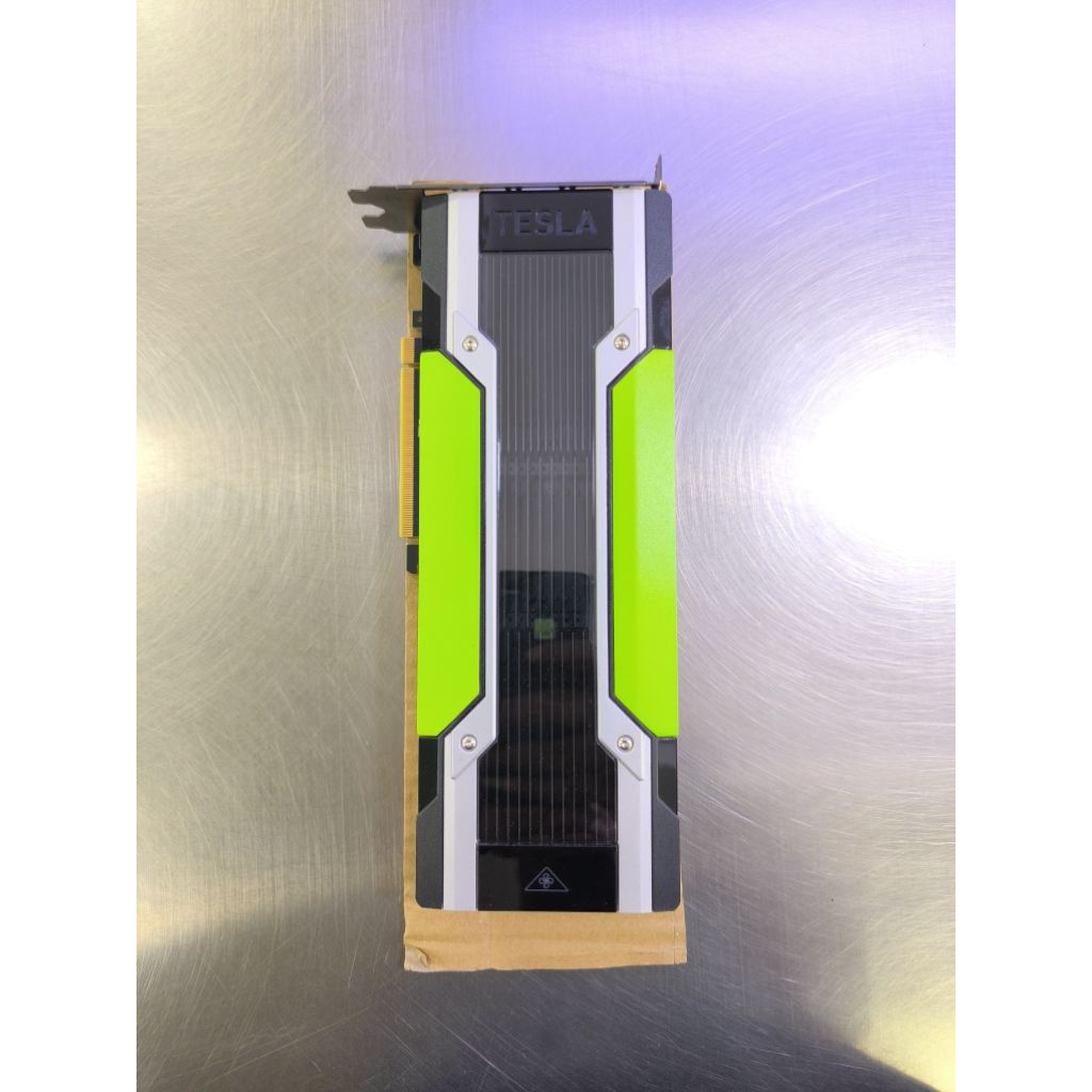 VGA Nvidia Tesla M60 16Gb GDDR5 512Bit