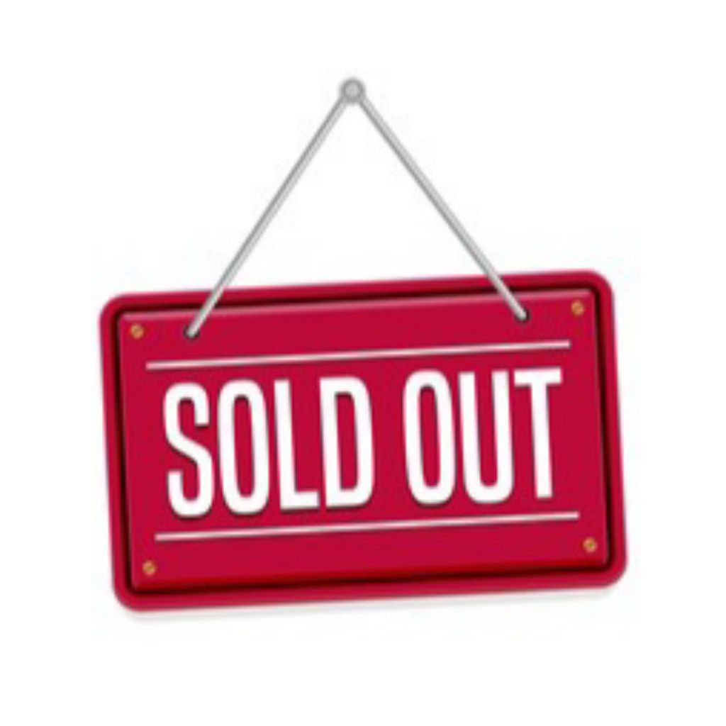 

CARDIOSURE ASLI ORIGINAL MILK SUSU HIPERTENSI JANTUNG STRUK KOLESTROL DAN ASAM URAT