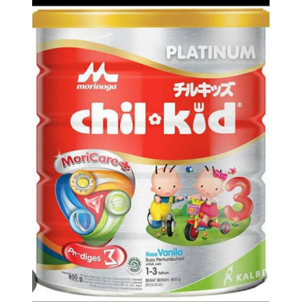 MorinagaChilkidPlatinum