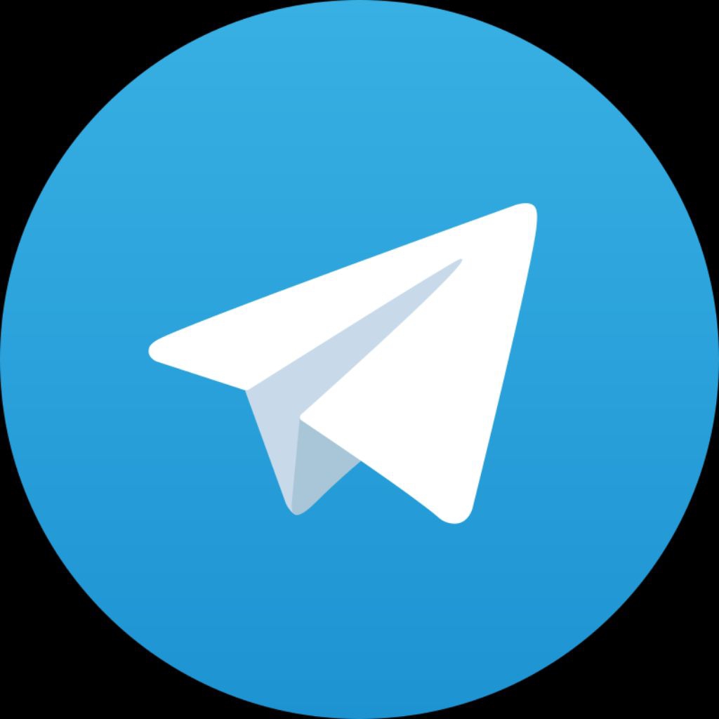 {{akun telegram fress }}