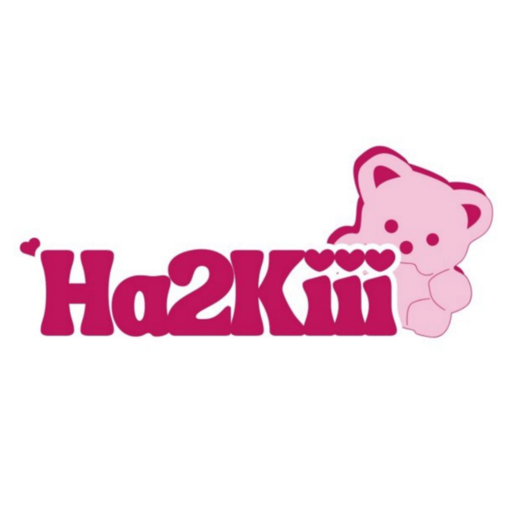 

౨ৎ ˖ ࣪⊹ packing ha2kiii go ˚.ᡣ