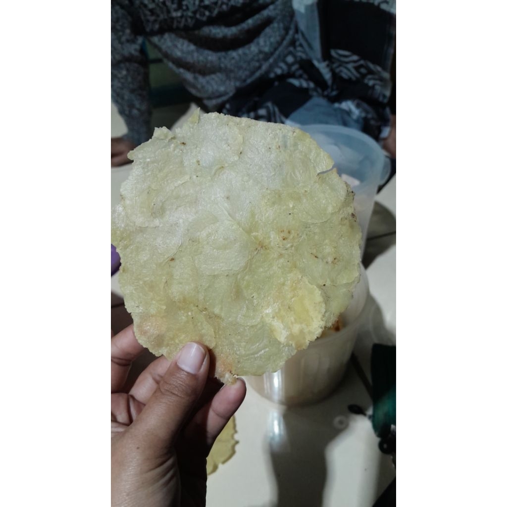 

EmpingMenlinjoAsliJumbo