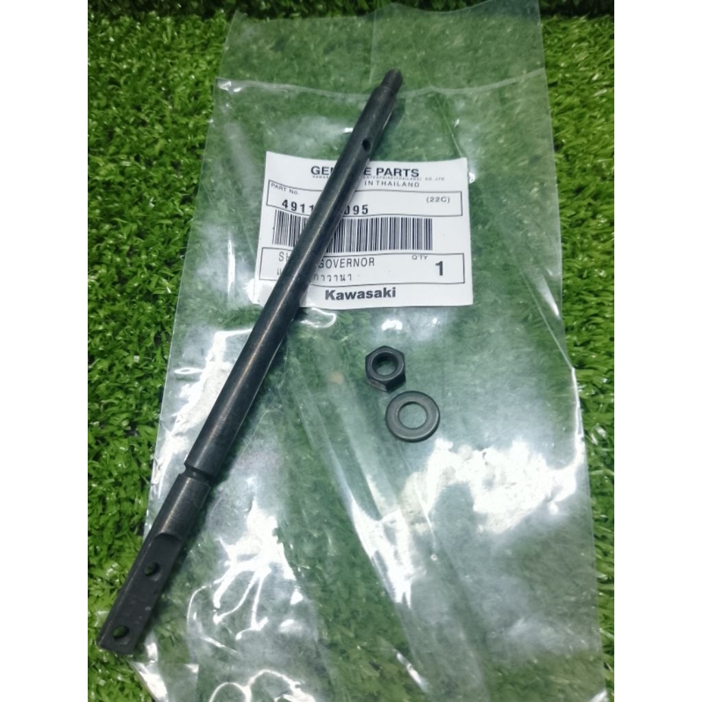 TIANG TIHANG SUPER KIPS TIANG AS LIDI NINJA R NINJA S NINJA RR