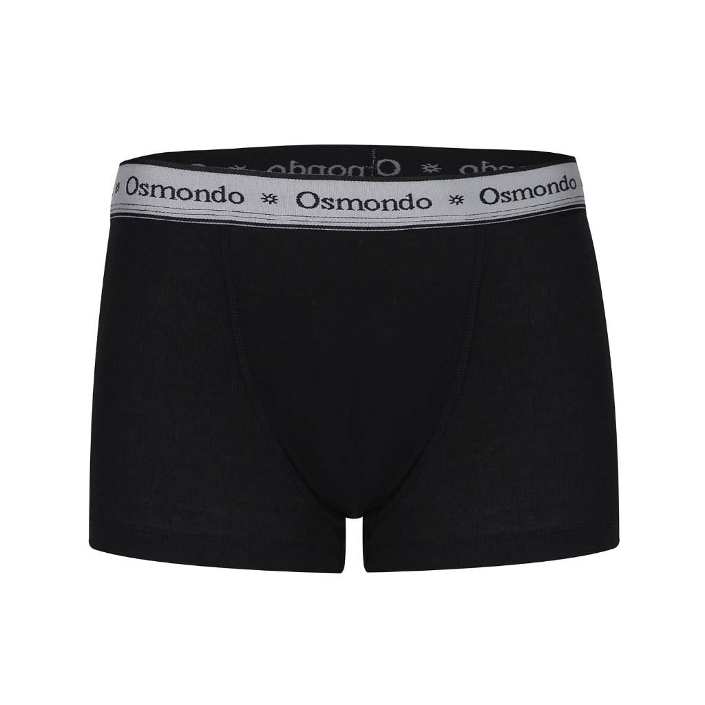 Osmondo Bernard Boxer FIORI