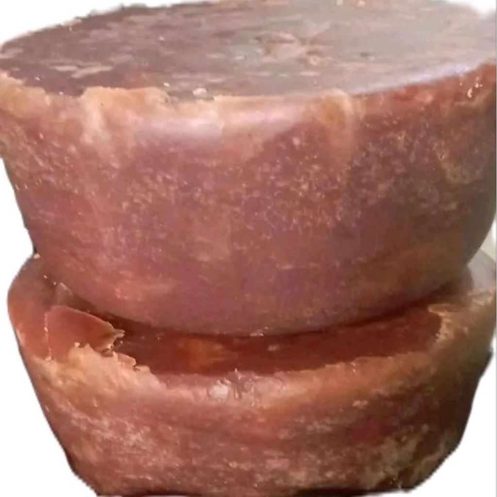 

gula aren asli gula aren asli sipirok