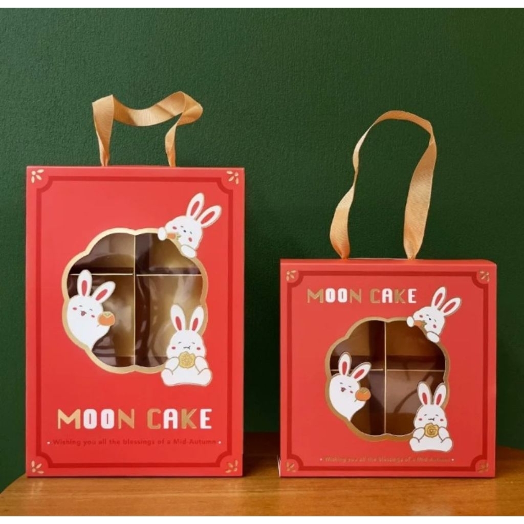 

Exclusive box mooncake sekat 6 box mooncake sekat 4 box mooncake 75gr box mooncake 83gr box mooncake 100gr dus kue bulan 75gr box kue bulan sekat 4 box kue bulan sekat 6 box kue bulan 75gr box mooncake merah