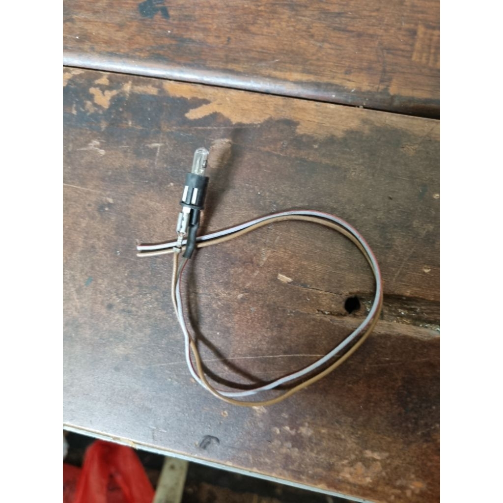 soket lampu asbak dan lighter bmw e30 e34 e36