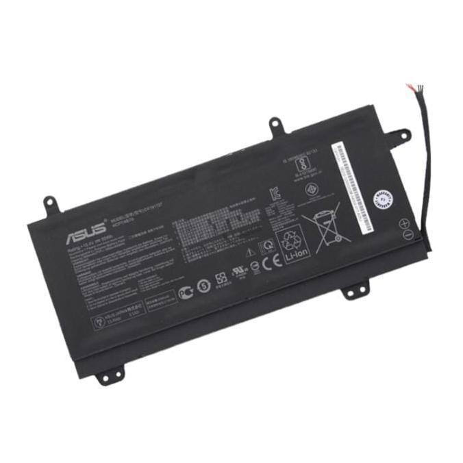 Baterai Asus ROG Zephyrus GM501 GM501G GM501GM GM501GS C41N1727