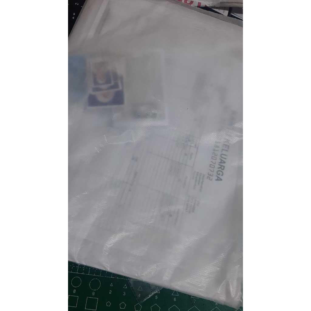 

Fotocopy Print
