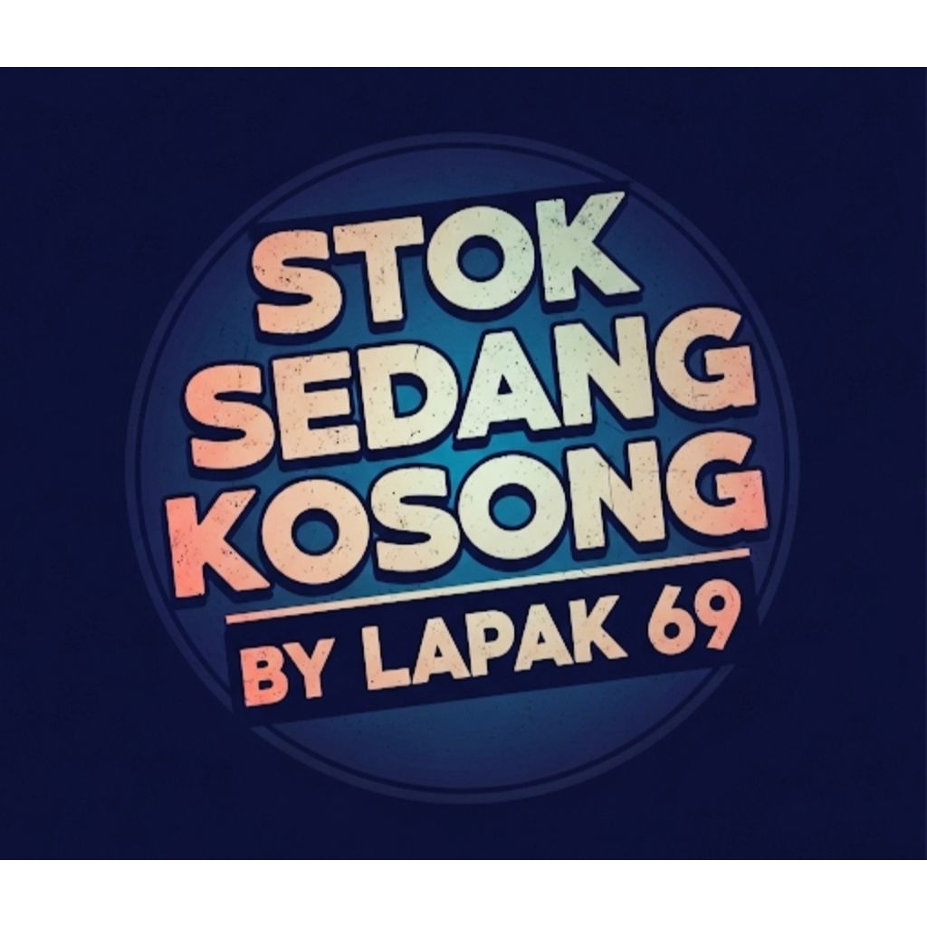 Hp Jadul Nokia 5110 Legend Normal